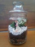 Decoração para Casamento